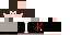 Texture for king