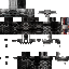 Texture for skin.1