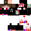 Texture for Game over