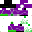 Texture for End mage