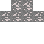 Texture for кристаллическая руда