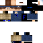 Texture for Fabi vib