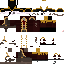 Texture for hfghh