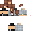 Texture for dsf