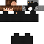 Texture for HAwkk