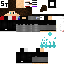 Texture for sd