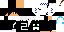 Texture for daimond