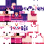 Texture for ai