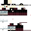 Texture for Nekooo :3
