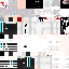 Texture for Felpzx3