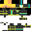 Texture for pawz