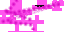 Texture for Pink cool