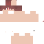 Texture for sukinn