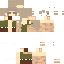 Texture for fadgsf