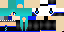 Texture for Дака Ком