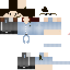 Texture for Filthy Franku