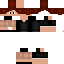 Texture for TheSpaceGenius