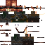 Texture for asdfghj