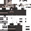 Texture for uhrin