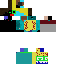 Texture for Borec