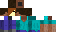 Texture for nathan rocha