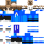 Texture for дрим