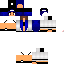 Texture for nickss