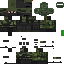 Texture for ваэний