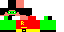 Texture for jghjf