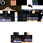 Texture for SayHeyy