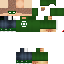 Texture for Danny