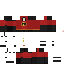 Texture for baseincredibol