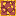 Texture for netger