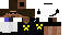 Texture for goi