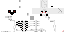Texture for dw