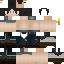 Texture for Forever moreno player 