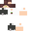 Texture for noob