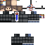 Texture for up