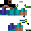 Texture for ANDROİDDE OYUN 2