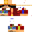 Texture for Losozo1130
