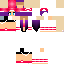 Texture for DDDD