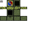 Texture for チェスト（石）