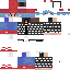 Texture for :( xddddddddd