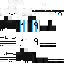 Texture for DX