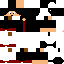 Texture for ne0bg
