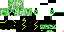 Texture for xゼウス