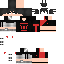 Texture for steve