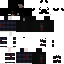 Texture for sasameuamo
