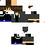 Texture for dsad