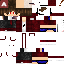 Texture for be